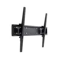 Кронштейн Sector TV6T Black Кронштейн Sector TV6T Black