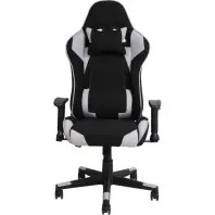 Крісло ігрове Special4You AstroKing (E7702)