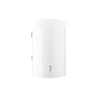 Бойлер непрямого нагріву TIKI Econ MCL 80V9 (700161) Бойлер непрямого нагріву TIKI Econ MCL 80V9 (700161)