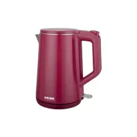 Електрочайник PRIME Technics PKP 1745 R Електрочайник PRIME Technics PKP 1745 R