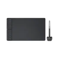 Графічний планшет Huion Inspiroy 2 M (H951P) Графічний планшет Huion Inspiroy 2 M (H951P)