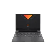 Ноутбук HP Victus 15-fb3016ua (BW7Q1EA) Ноутбук HP Victus 15-fb3016ua (BW7Q1EA)