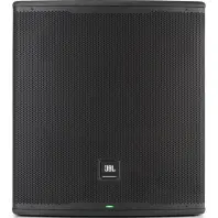 Акустична система JBL EON718S Black (JBL-EON718S-EK)