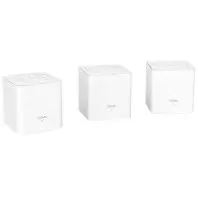 Точка доступу Wi-Fi Tenda MW3-KIT-3