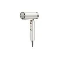 Фен MOVA Flip10 White (AMFL10-WH) Фен MOVA Flip10 White (AMFL10-WH)
