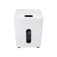 Знищувач документів Olympia CC 2515 S (2641) (908183)
