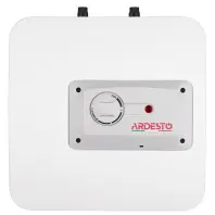 Бойлер Ardesto EWH-10UMWMI (3100840) Бойлер Ardesto EWH-10UMWMI (3100840)