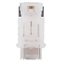 Автолампа Osram світлодіодна (3157DRP-02B)