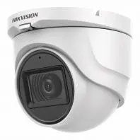 Камера відеоспостереження Hikvision DS-2CE76H0T-ITMF(C) (2.4) Камера відеоспостереження Hikvision DS-2CE76H0T-ITMF(C) (2.4)