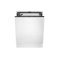 Посудомийна машина Electrolux EES47320L Посудомийна машина Electrolux EES47320L