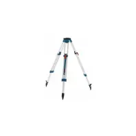 Штатив для нівеліру Bosch BT 160 (0.601.091.200)