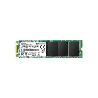 Накопичувач SSD M.2 2280 500GB Transcend (TS500GMTS825S)