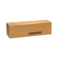 Картридж CHI Epson Stylus Pro 7700/7890/7900 Matte Black, 350мл (C13T596800CH)