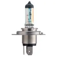 Автолампа Philips галогенова 60/55W (12342 CTV BW) Автолампа Philips галогенова 60/55W (12342 CTV BW)