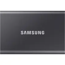 Накопичувач SSD USB 3.2 4TB T7 Samsung (MU-PC4T0T/WW)