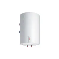 Бойлер непрямого нагріву TIKI Econ MCL 120V9 (700165)