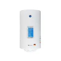 Бойлер Willer EV100DR-Prime