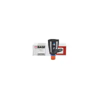 Тонер-картридж BASF HP LJ Tank MFP 1602/1604/2602/2604 W1540X/154X Black, 5000с (BASF-KT-W1540X) Тонер-картридж BASF HP LJ Tank MFP 1602/1604/2602/2604 W1540X/154X Black, 5000с (BASF-KT-W1540X)