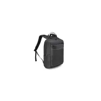 Рюкзак туристичний Semi Line USB 21 Black (P8252-0) (DAS302222)