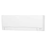 Кондиціонер Mitsubishi Standard Inverter (MSZAY25VGKMUZAY25VG)