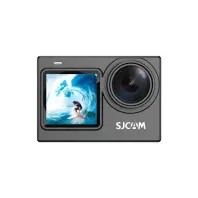 Екшн-камера SJCAM SJ6 Ultra (6972476164606)