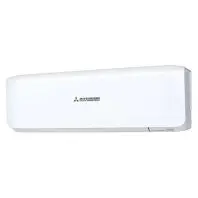 Кондиціонер Mitsubishi MSY-TP50VF / MUY-TP50VF