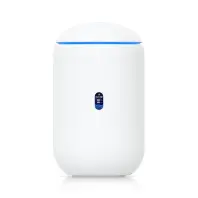 Маршрутизатор Ubiquiti UDR7