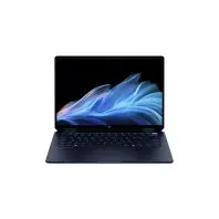 Ноутбук HP OmniBook Ultra Flipx360 14-fh0016ua (C9RU3EA)