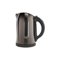 Електрочайник AIWA AKT-3000D