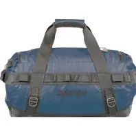 Дорожня сумка Vango Cargo 40 Moonlit Ocean (RUUCARGO0000004) (930852) Дорожня сумка Vango Cargo 40 Moonlit Ocean (RUUCARGO0000004) (930852)