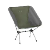Крісло складане Easy Camp Willow Compact Chair (480081) (931582)