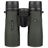 Бінокль Vortex Diamondback HD 8x42 WP (DB-214)