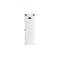 Морозильна камера PRIME Technics FSN1813ED
