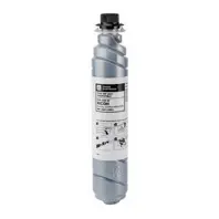 Картридж Katun Ricoh Aficio MP2001/2501, 841769/841991/842009/842341, Perfo (50189) Картридж Katun Ricoh Aficio MP2001/2501, 841769/841991/842009/842341, Perfo (50189)