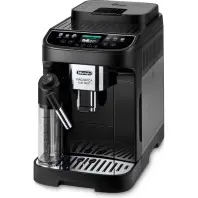 Кавомашина DeLonghi ECAM 310.60 GB Magnifica Evo Next Кавомашина DeLonghi ECAM 310.60 GB Magnifica Evo Next