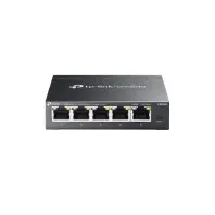 Комутатор TP-Link ES205G