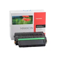 Картридж Makkon Xerox WC 3315/3325 106R02310 (MN-XER-NTR02310) Картридж Makkon Xerox WC 3315/3325 106R02310 (MN-XER-NTR02310)
