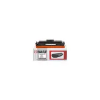 Картридж BASF Canon 069 Magenta LBP673/HP LJ4201 W2303A/5092C002 без чипа (BASF-KT-069M-WOC) Картридж BASF Canon 069 Magenta LBP673/HP LJ4201 W2303A/5092C002 без чипа (BASF-KT-069M-WOC)