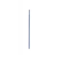 Комплект дуг Trimm Poles S45 15 mm black (001.009.0702)