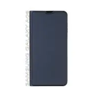Чохол до мобільного телефона BeCover Exclusive New Style Samsung Galaxy A06 SM-A065 Blue (712684)