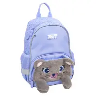 Рюкзак дитячий Yes My kitty K-34XS (550443)