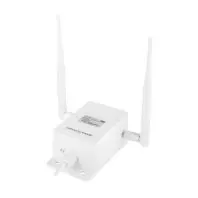 Маршрутизатор Greenvision GV-001-OUT-4G