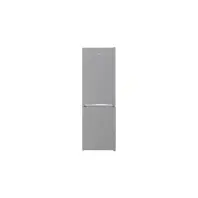 Холодильник Beko RCNA366K40XBN