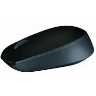 Мишка Logitech M171 Black (910-004424)