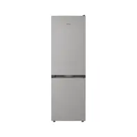 Холодильник Whirlpool WHK22372X5EA1