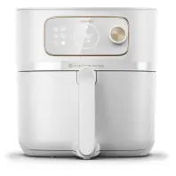 Мультипіч Philips Combi XXL Connected (HD9876/20)
