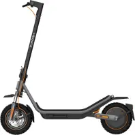 Електросамокат Xiaomi Electric Scooter 6 Pro GL BHR08QQGL (1182012) Електросамокат Xiaomi Electric Scooter 6 Pro GL BHR08QQGL (1182012)