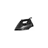 Праска Russell Hobbs Diamond Elite Iron (27000-56) Праска Russell Hobbs Diamond Elite Iron (27000-56)