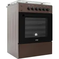 Плита Artel APETITO 02-G
