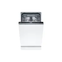Посудомийна машина Bosch SPV4HMX14Q